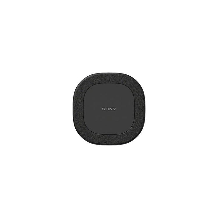 Sony SARS8 | Ensemble d'Haut-parleurs arrière - Bravia Theatre Rear 8 - Sans fil - Supplémentaires - 50 W x 2 voies - Noir-SONXPLUS.com