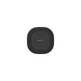 Sony SARS8 | Ensemble d'Haut-parleurs arrière - Bravia Theatre Rear 8 - Sans fil - Supplémentaires - 50 W x 2 voies - Noir-SONXPLUS.com