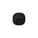 Sony SARS8 | Ensemble d'Haut-parleurs arrière - Bravia Theatre Rear 8 - Sans fil - Supplémentaires - 50 W x 2 voies - Noir-SONXPLUS.com