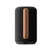 Sony SRS-RA3000 | Haut-parleur portable - Bluetooth - Sans fil - Audio 360 - Commande vocale - Son ambiant enveloppant - Noir-SONXPLUS.com