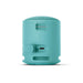 Sony SRS-XB100 | Haut-parleur portatif - Sans fil - Bluetooth - IP67 - Bleu-SONXPLUS.com