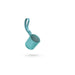 Sony SRS-XB100 | Haut-parleur portatif - Sans fil - Bluetooth - IP67 - Bleu-SONXPLUS.com