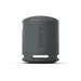 Sony SRS-XB100 | Haut-parleur portatif - Sans fil - Bluetooth - IP67 - Noir-SONXPLUS.com