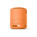 Sony SRS-XB100 | Haut-parleur portatif - Sans fil - Bluetooth - IP67 - Orange-SONXPLUS.com