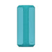 Sony SRS-XE200 | Haut-parleur portatif - Sans fil - Bluetooth - Compact - Étanche - Bleu-SONXPLUS.com