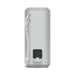 Sony SRS-XE200 | Haut-parleur portatif - Sans fil - Bluetooth - Compact - Étanche - Gris-SONXPLUS.com