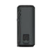 Sony SRS-XE200 | Haut-parleur portatif - Sans fil - Bluetooth - Compact - Étanche - Noir-SONXPLUS.com