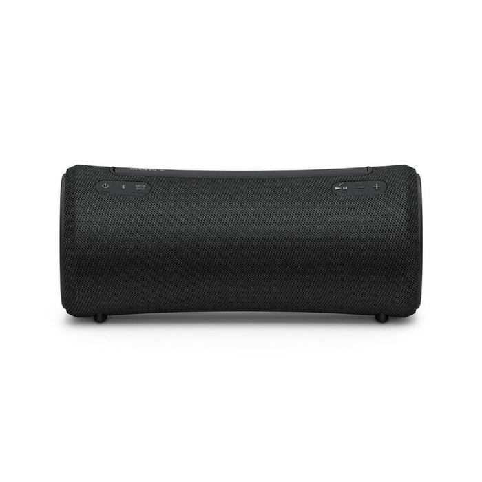 Sony SRS-XG300 | Haut-parleur portatif - Sans fil - Bluetooth - IP67 - Noir-SONXPLUS.com