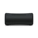 Sony SRS-XG300 | Haut-parleur portatif - Sans fil - Bluetooth - IP67 - Noir-SONXPLUS.com