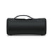 Sony SRS-XG300 | Haut-parleur portatif - Sans fil - Bluetooth - IP67 - Noir-SONXPLUS.com