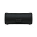 Sony SRS-XG300 | Haut-parleur portatif - Sans fil - Bluetooth - IP67 - Noir-SONXPLUS.com