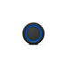 Sony SRS-XG300 | Haut-parleur portatif - Sans fil - Bluetooth - IP67 - Noir-SONXPLUS.com