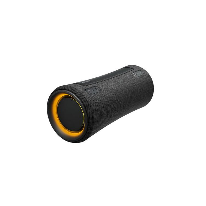 Sony SRS-XG300 | Haut-parleur portatif - Sans fil - Bluetooth - IP67 - Noir-SONXPLUS.com