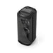 Sony SRS-XV800 | Haut-parleur portatif - Sans fil - Bluetooth - Série X - Mode fête - Noir-SONXPLUS.com