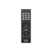 Sony STR-AZ1000ES | Récepteur AV cinéma maison Premium ES - 7.2 Canaux - HDMI 8K - Dolby Atmos - Noir-SONXPLUS.com