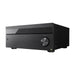 Sony STR-AZ3000ES | Récepteur AV cinéma maison Premium ES - 9.2 Canaux - HDMI 8K - Dolby Atmos - Noir-SONXPLUS.com