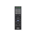 Sony STR-AZ3000ES | Récepteur AV cinéma maison Premium ES - 9.2 Canaux - HDMI 8K - Dolby Atmos - Noir-SONXPLUS.com