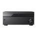 Sony STR-AZ3000ES | Récepteur AV cinéma maison Premium ES - 9.2 Canaux - HDMI 8K - Dolby Atmos - Noir-SONXPLUS.com