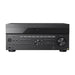 Sony STR-AZ5000ES | Récepteur AV cinéma maison Premium ES - 11.2 Canaux - HDMI 8K - Dolby Atmos - Noir-SONXPLUS.com
