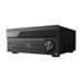 Sony STR-AZ5000ES | Récepteur AV cinéma maison Premium ES - 11.2 Canaux - HDMI 8K - Dolby Atmos - Noir-SONXPLUS.com