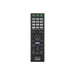 Sony STR-AZ5000ES | Récepteur AV cinéma maison Premium ES - 11.2 Canaux - HDMI 8K - Dolby Atmos - Noir-SONXPLUS.com