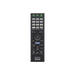 Sony STR-AZ7000ES | Récepteur AV cinéma maison Premium ES - 13.2 Canaux - HDMI 8K - Dolby Atmos - Noir-SONXPLUS.com