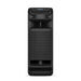 Sony ULT Tower 10 | Haut-parleur filaire - Bluetooth - Graves massives - Karaoké - Noir-SONXPLUS.com