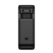 Sony ULT Tower 10 | Haut-parleur filaire - Bluetooth - Graves massives - Karaoké - Noir-SONXPLUS.com