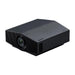 Sony VPLXW5000ES | Projecteur Cinéma maison Laser - Panneau SXRD 4K natif - Processeur X1 Ultimate - Noir-SONXPLUS.com
