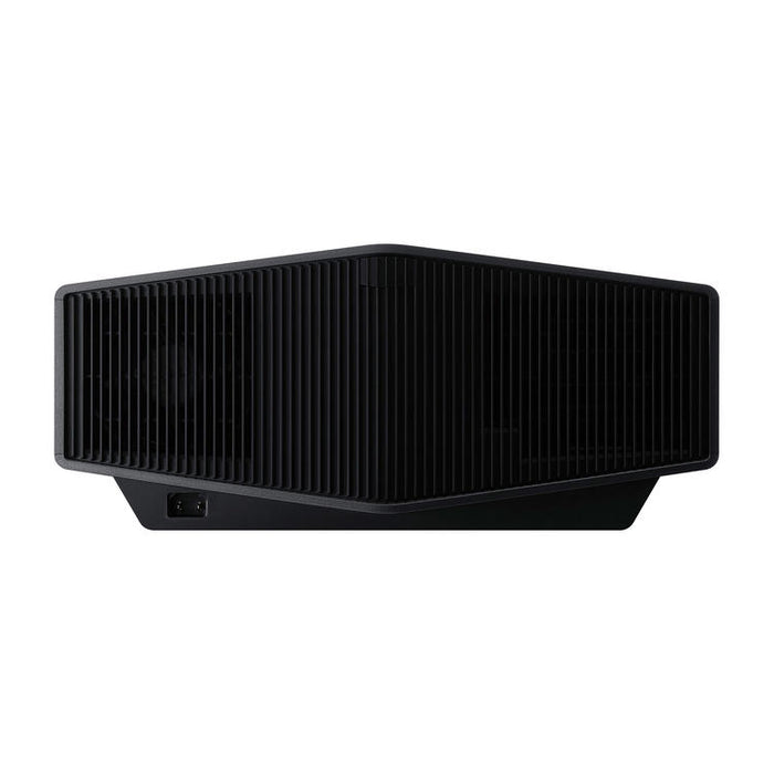 Sony VPLXW5000ES | Projecteur Cinéma maison Laser - Panneau SXRD 4K natif - Processeur X1 Ultimate - Noir-SONXPLUS.com