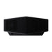 Sony VPLXW5000ES | Projecteur Cinéma maison Laser - Panneau SXRD 4K natif - Processeur X1 Ultimate - Noir-SONXPLUS.com