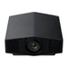 Sony VPLXW5000ES | Projecteur Cinéma maison Laser - Panneau SXRD 4K natif - Processeur X1 Ultimate - Noir-SONXPLUS.com
