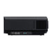 Sony VPLXW5000ES | Projecteur Cinéma maison Laser - Panneau SXRD 4K natif - Processeur X1 Ultimate - Noir-SONXPLUS.com