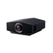 Sony VPLXW6100ES | Projecteur laser Bravia 8 - Processeur XR - Panneau 4K SXRD - Noir-SONXPLUS.com