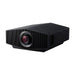 Sony VPLXW7000ES | Projecteur Cinéma maison Laser - Panneau SXRD 4K natif - Processeur X1 Ultimate - 3200 Lumens - Noir-SONXPLUS.com