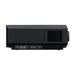 Sony VPLXW7000ES | Projecteur Cinéma maison Laser - Panneau SXRD 4K natif - Processeur X1 Ultimate - 3200 Lumens - Noir-SONXPLUS.com