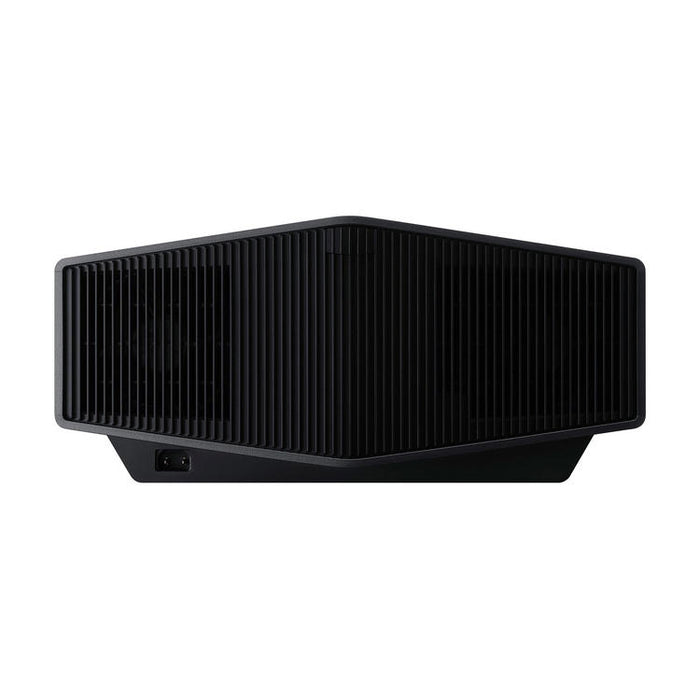 Sony VPLXW7000ES | Projecteur Cinéma maison Laser - Panneau SXRD 4K natif - Processeur X1 Ultimate - 3200 Lumens - Noir-SONXPLUS.com