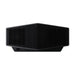 Sony VPLXW7000ES | Projecteur Cinéma maison Laser - Panneau SXRD 4K natif - Processeur X1 Ultimate - 3200 Lumens - Noir-SONXPLUS.com
