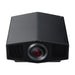 Sony VPLXW7000ES | Projecteur Cinéma maison Laser - Panneau SXRD 4K natif - Processeur X1 Ultimate - 3200 Lumens - Noir-SONXPLUS.com