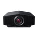 Sony VPLXW7000ES | Projecteur Cinéma maison Laser - Panneau SXRD 4K natif - Processeur X1 Ultimate - 3200 Lumens - Noir-SONXPLUS.com