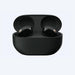 Sony WF-1000XM5 | Écouteurs intra-auriculaires - Sans fil - Sport - Suppression du bruit - Noir-SONXPLUS.com