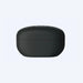 Sony WF-1000XM5 | Écouteurs intra-auriculaires - Sans fil - Sport - Suppression du bruit - Noir-SONXPLUS.com