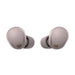 Sony WF-1000XM5 | Écouteurs intra-auriculaires - Sans fil - Sport - Suppression du bruit - Smoky Pink-SONXPLUS.com