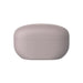 Sony WF-1000XM5 | Écouteurs intra-auriculaires - Sans fil - Sport - Suppression du bruit - Smoky Pink-SONXPLUS.com
