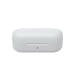 Sony WF-C510 | Écouteurs intra-auriculaires - 100% Sans fil - Bluetooth - Microphone - Jusqu'à 22 heures d'autonomie - IPX4 - Blanc-SONXPLUS.com