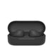 Sony WF-C510 | Écouteurs intra-auriculaires - 100% Sans fil - Bluetooth - Microphone - Jusqu'à 22 heures d'autonomie - IPX4 - Noir-SONXPLUS.com