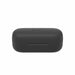 Sony WF-C510 | Écouteurs intra-auriculaires - 100% Sans fil - Bluetooth - Microphone - Jusqu'à 22 heures d'autonomie - IPX4 - Noir-SONXPLUS.com