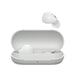 Sony WF-C700N | Ecouteurs sans fil - Microphone - Intra-Auriculaires - Bluetooth - Reduction active du bruit - Blanc-SONXPLUS.com
