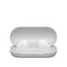 Sony WF-C700N | Ecouteurs sans fil - Microphone - Intra-Auriculaires - Bluetooth - Reduction active du bruit - Blanc-SONXPLUS.com