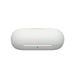 Sony WF-C700N | Ecouteurs sans fil - Microphone - Intra-Auriculaires - Bluetooth - Reduction active du bruit - Blanc-SONXPLUS.com